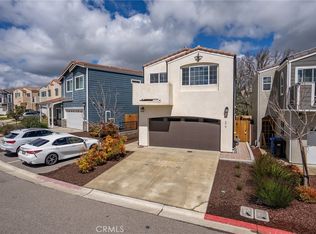 279 Via Las Casitas, Templeton, CA 93465