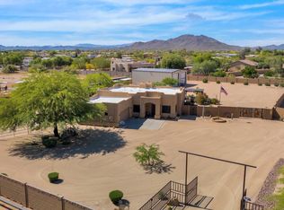 37908 N 2nd Ave, Phoenix, AZ 85086