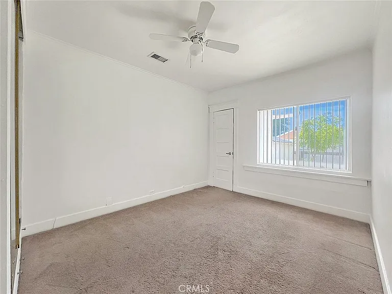 1554 E Woodbury Rd — Photo 9