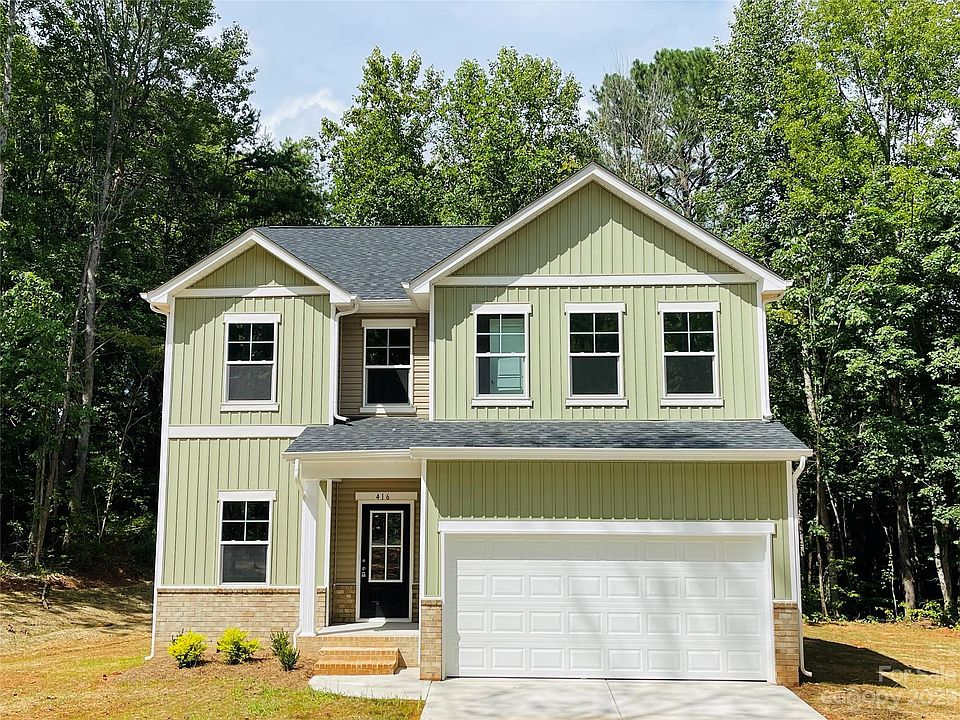 1st image of 416 Wintergreen Ct #91