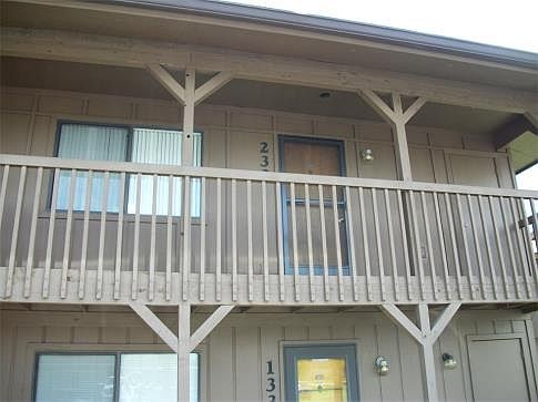 1st image of 500 N Francisco St #233