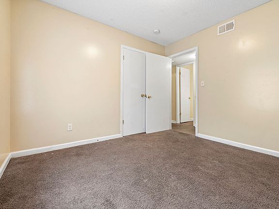 5th image of 3471 W Briarpark Dr #3470B-03