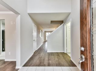 22000 Knights Cove Dr, Kingwood, TX 77339
