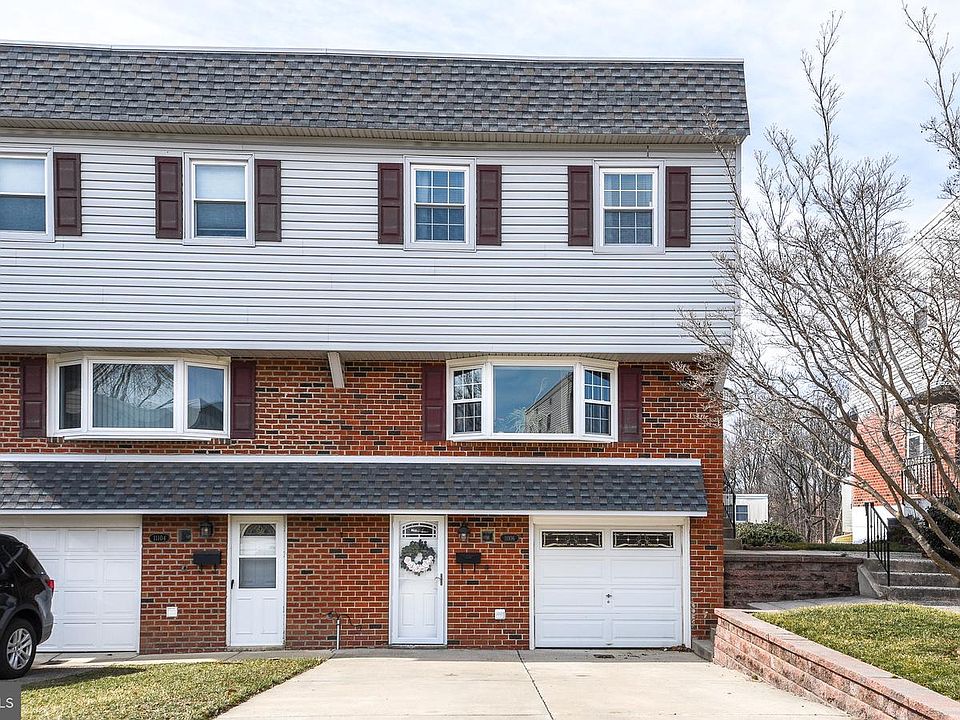 1st image of 11106 Templeton Dr