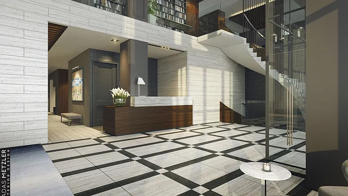 Rented by Nooklyn NYC LLC | media 64