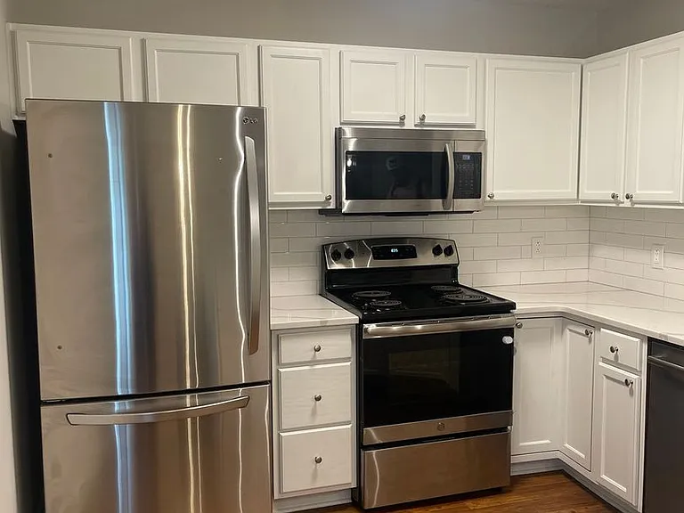 5521 Fieldcross Ct — Photo 3