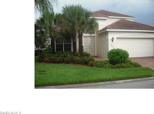 17826 Modena Rd, Miromar Lakes, FL 33913