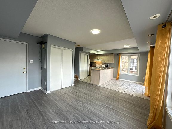 5th image of 200 McLevin Ave #115