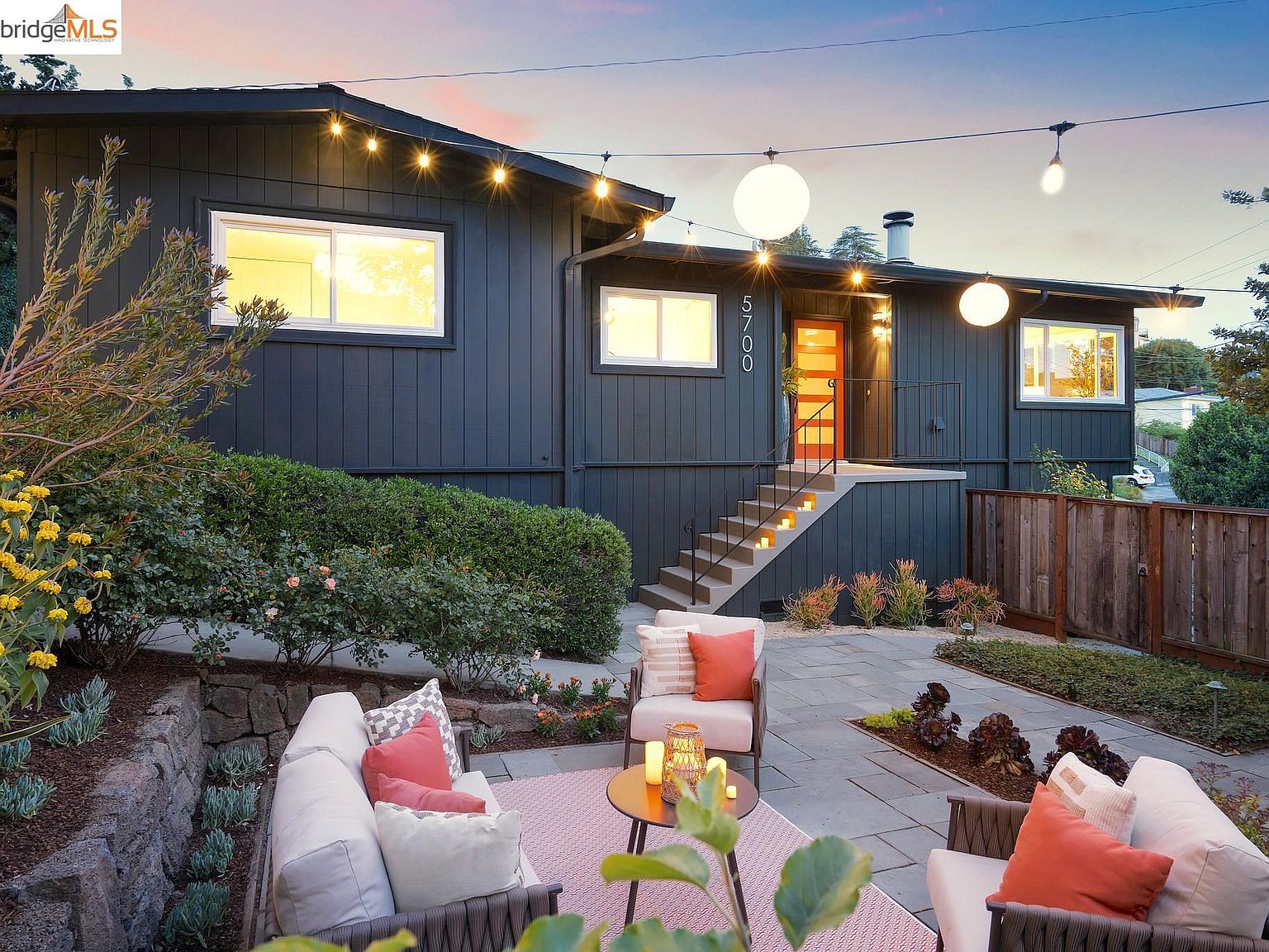 5700 Morpeth St, Oakland, CA 94618 Zillow