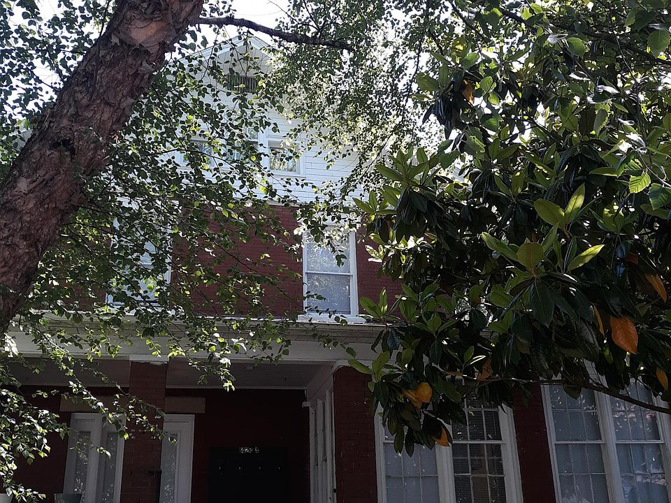 1st image of 1424 Lee St E #A2