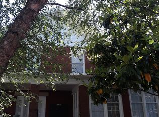 1424 Lee St E #A2, Charleston, WV 25301