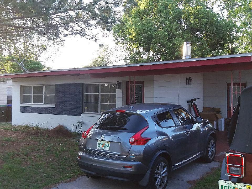 1st image of 2421 Minnesota Ave