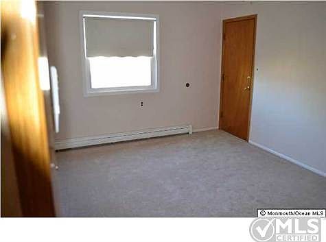 5th image of 118 Bonaire Dr
