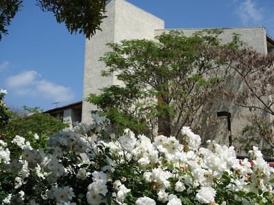 4080 Via Marisol APT 330, Los Angeles, CA, 90042