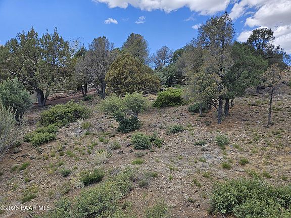 2nd image of 589 Windspirit Cir