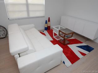 619 Euclid Ave APT 2A, Miami Beach, FL 33139