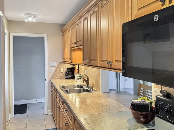 3216 59th Avenue, Vero Beach, FL 32966