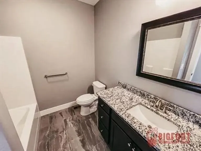 3995 Lucas Ct. — Photo 10