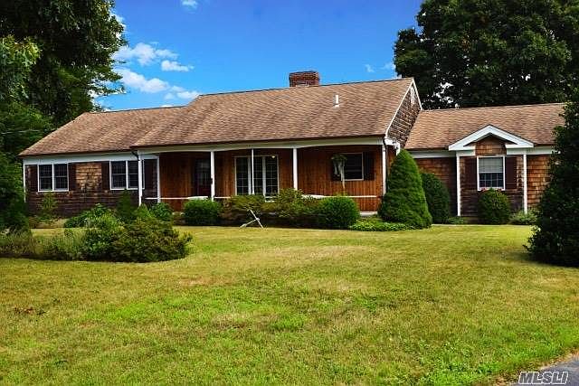 1st image of 570 Jernick Ln