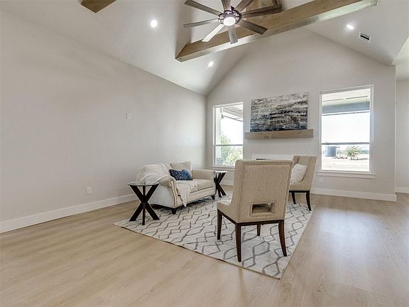 4th image of 4720 Ranchero Dr