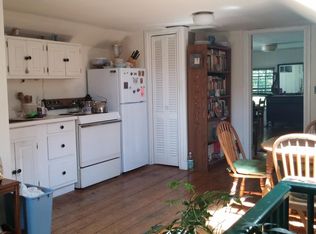 87 John St FLOOR 2, Providence, RI 02906