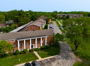 Orchard Manor, Bay City, MI 48706