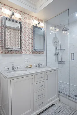 Sold by Brown Harris Stevens | media 14