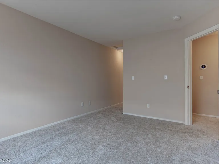 1636 Coyote Run Dr — Photo 12