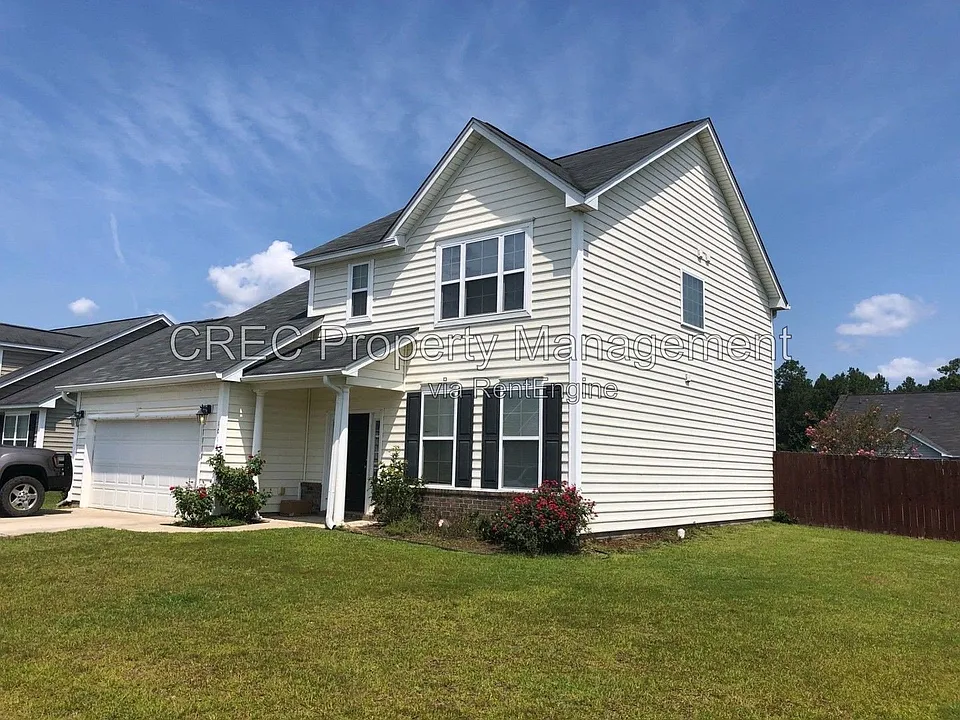1016 Bridlewood Farms Pkwy