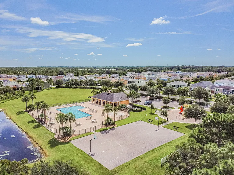 33451 Darley Dale Trl — Photo 87