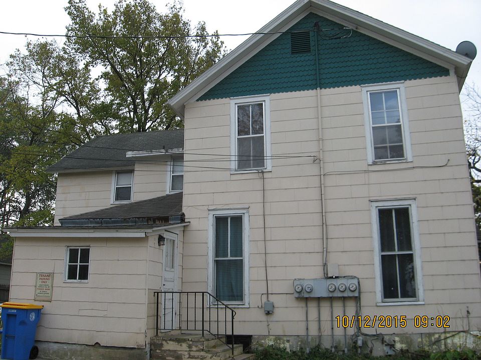 1st image of 407 N Elm Ave