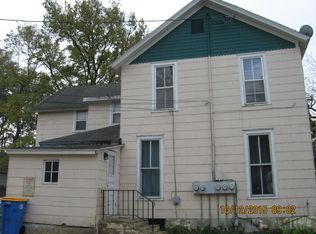 407 N Elm Ave, Owatonna, MN 55060