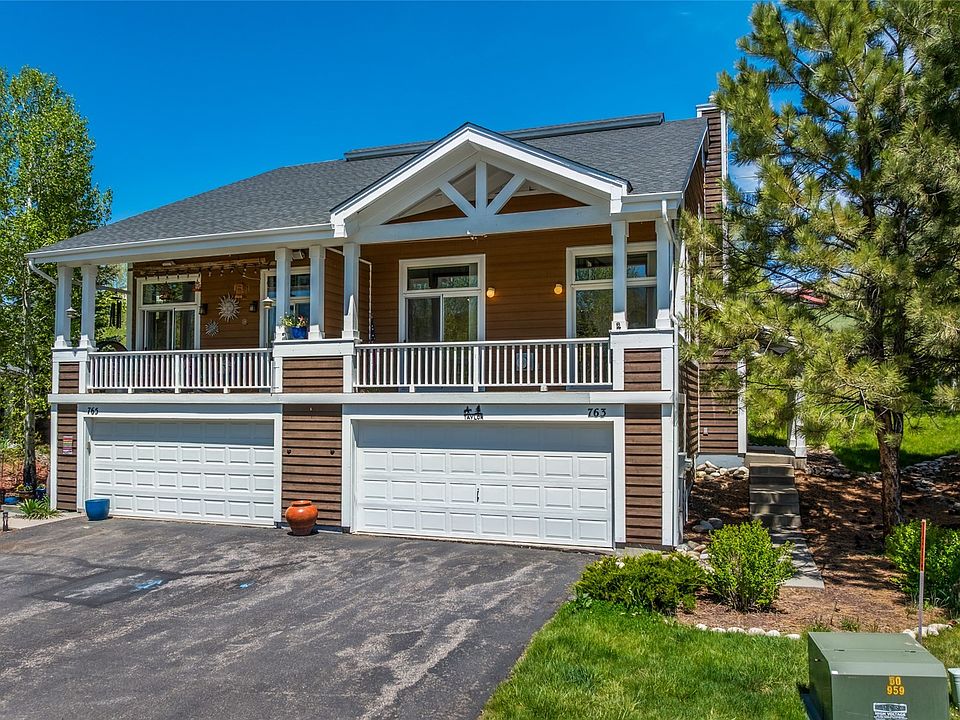 1st image of 763 Mountain Vista Circle UNIT 35