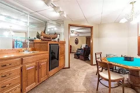 5th image of 1351 Green Turf Dr