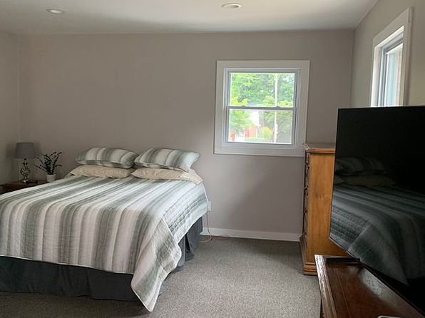 1013 Eaglewood Ave, Charlotte, NC 28212