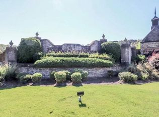 708 Paddock Cv, Oxford, MS 38655