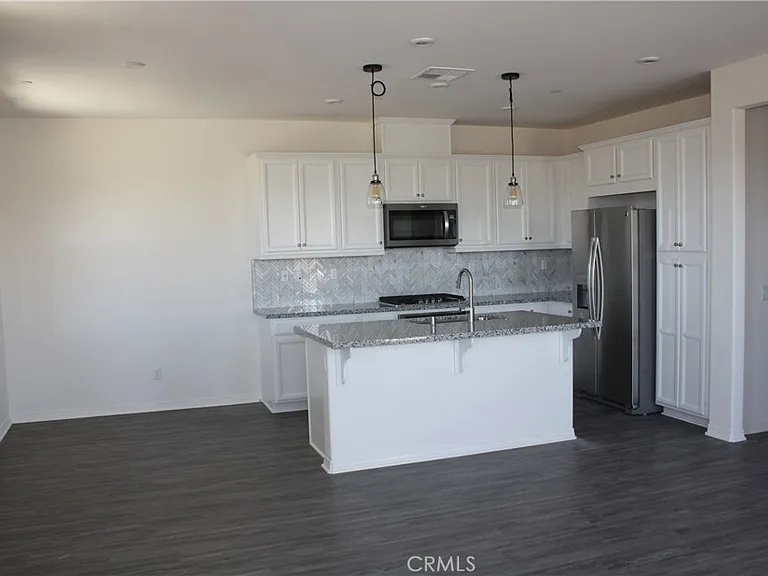 73 Concepcion Rancho — Photo 2