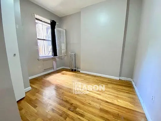 Rented by Mason Group LLC | media 18