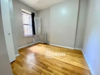 Rented by Mason Group LLC