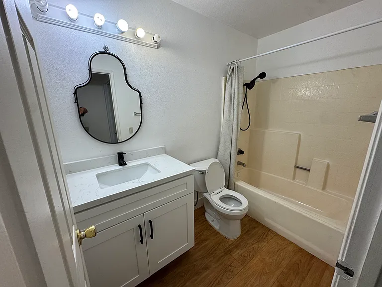 628 Pantera Dr — Photo 7