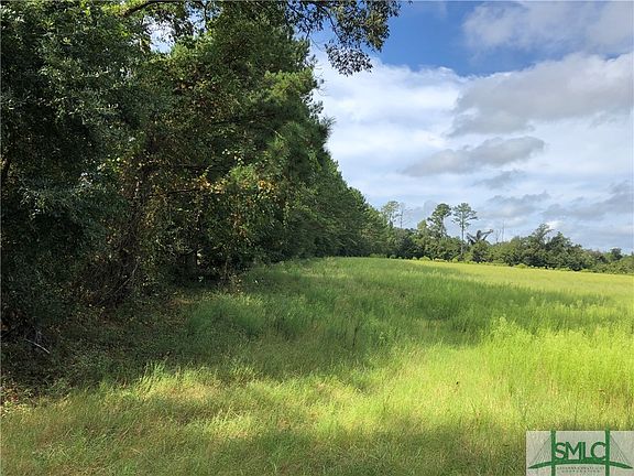 2nd image of 0 Hwy 119