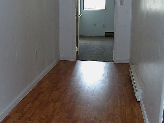 2nd fl