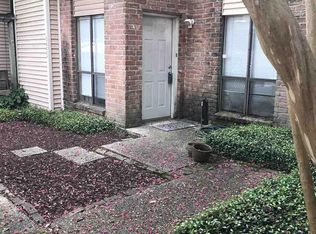 3450 San Felipe Dr, Baton Rouge, LA 70809
