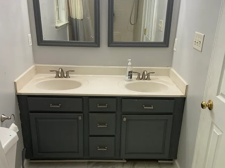 3650 Jasmine Ct — Photo 14