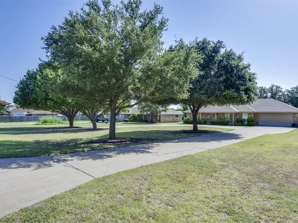 3817 Ovilla Rd, Ovilla, TX 75154