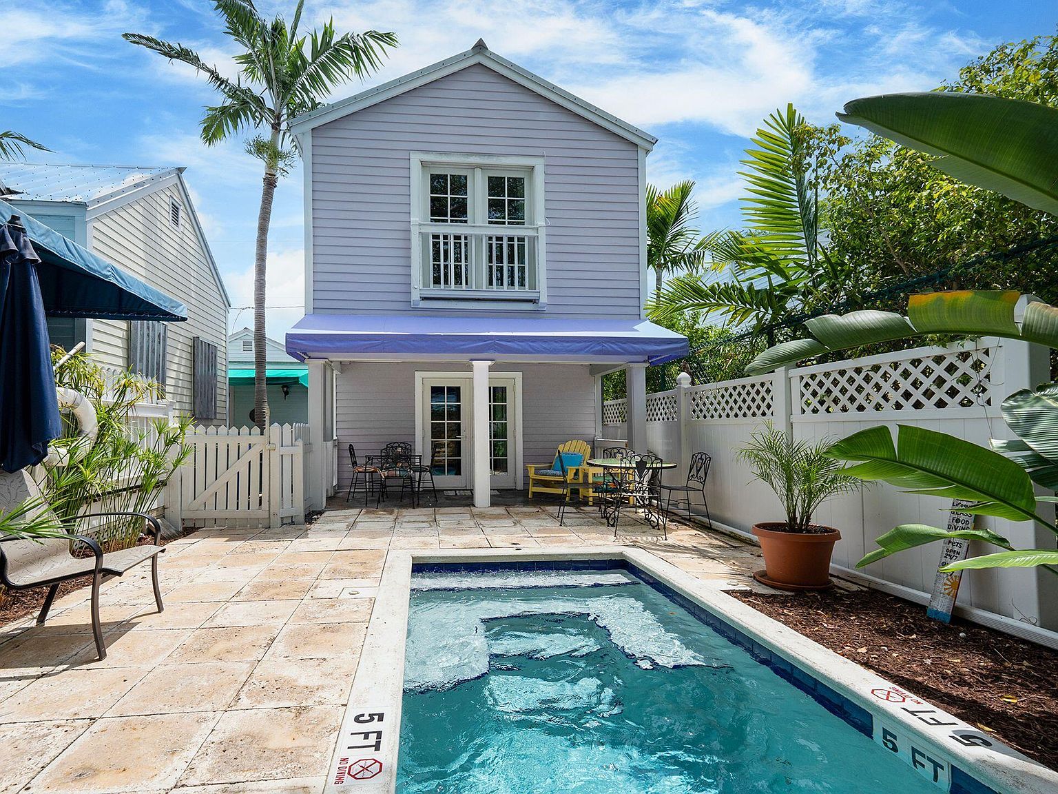 818 Whitehead St 6, Key West, FL 33040 MLS 605559 Zillow