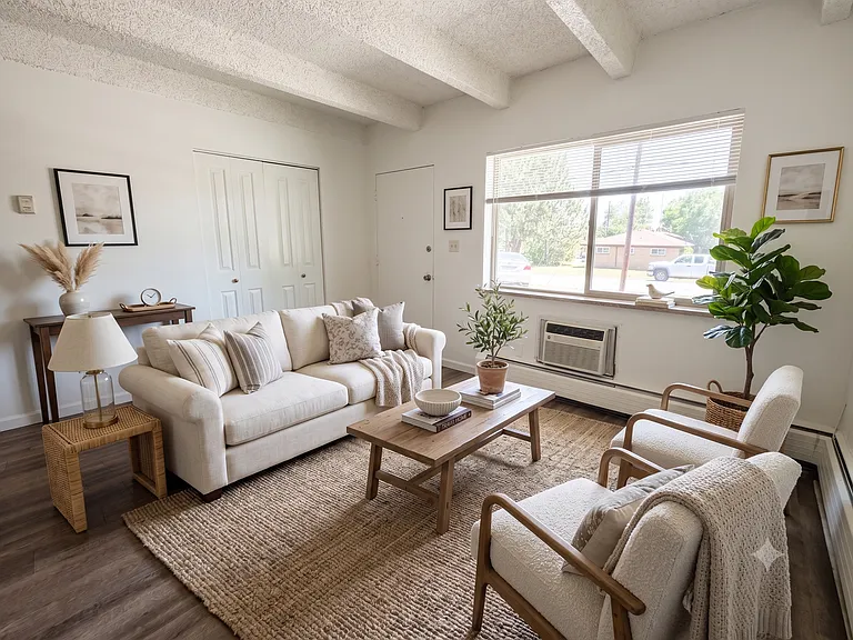 7310 W 10th Ave — Photo 21