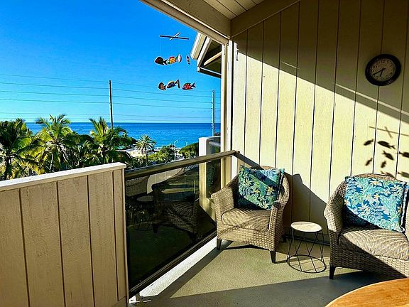 2nd image of 75-5669 Kuakini Hwy #1302