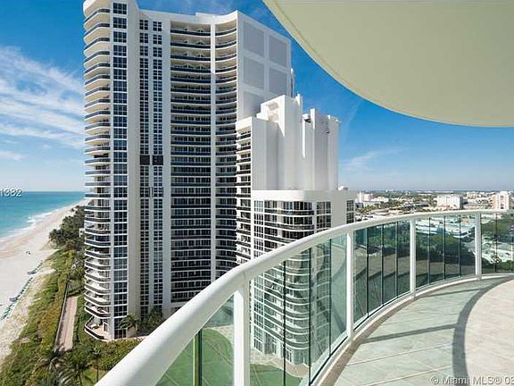 4th image of 3400 Galt Ocean Dr APT 1402S
