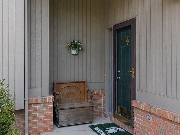 2nd image of 5248 E Hidden Lake Dr #2